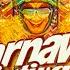 Karnaval Festival 2021 Warmup Mix