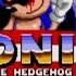 Sonic Exe Theme 10 Hours