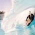 PRO S SHREDDING FLAWLESS WAVES AT THE PALM SPRINGS WAVEPOOL