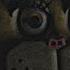 Five Nights At Maggie S Classic Extras Menú Theme Fan Games Theme