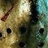 Friday The 13th Remake Jason Voorhees Tribute The Man Behind The Mask