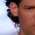 Randy Travis If I Didn T Have You Official Music Video