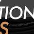 ProCo Evolution Line Cables Next Level Audio Solutions Full Compass Spotlight