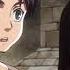 Mikasa The Snitch Grisha Promises He Ll Show Eren The Basement Attack On Titan