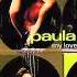 Paula Abdul My Love Is For Real Strike S Straight Up There Mix Audio HQ