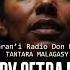 Tantara Malagasy FENO HERY SETRA MARINA Tantaran I Radio Don Bosco Tantara Indray Mihaino