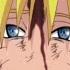 Naruto Emotional Sad Moments English Dub