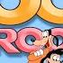 Goof Troop Intro Multilanguage In 35 Languages NTSC Pitched