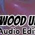 Hollywood Undead Riot Audio Edit Hollywoodundead Riot Audioedit