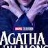 Agatha All Along 2024 Soundtrack The Ballad Of The Witches Road True Crime Version