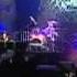 Queen Paul Rodgers Live In Santiago Chile Full Concert 19 11 2008