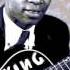 BB KING Boogie Woogie Woman 1958