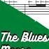 Still Got The Blues Gary Moore Sheet Music Alto Sax