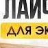 ЯПОНСКАЯ СИСТЕМА ЭКОНОМИИ ДЕНЕГ Секреты которые помогут откладывать без ущерба