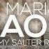 Maja Marijana Haos Tommy Salter Remix