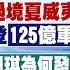 12 1即時新聞 賴 過境夏威夷 歷年最高禮遇 拜登 125億軍售 只是巧合 陳佩琪為何發文 QRcode謎團 劉又嘉 黃韵筑 報新聞 20241201 中天新聞CtiNews