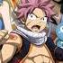 Fairy Tail Opening 25 Full