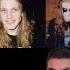 Per Dead Ohlin The Rock Star Who Did WHAT On Stage Morbid Shorts