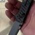 The Benchmade Presidio 2 Mini Tough Reliable Ergos Blade Geo Price Best Knife In The World