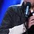 Medhat Mamdouh Beatboxes While Playing The Recorder America S Got Talent 2021