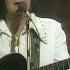 Roy Orbison In Roy Orbison Sings 1975