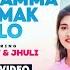 Sen Amma Chamak Chalo New Ho Munda Video Song 2023 4K Video Amrit Juli