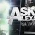 Asking Alexandria The Death Of Me Isolated Vocals