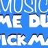 Music Main Menu SUPREME DUELIST STICKMAN