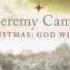 Let It Snow Jeremy Camp