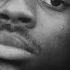 Vince Staples Norf Norf Explicit Official Video