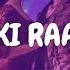 Jumme Ki Raat 8D Audio Kick Mika Singh Palak Muchhal Salman Khan Jacqueline Fernandez