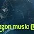 Jelly Roll Skylar Grey Past Yesterday Amazon Music Live