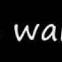 I Will Be Right Here Waiting For You Richard Marx With Lyrics