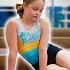 My Daughter S Emotional Goodbye To Gymnastics