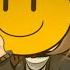 HAPPY FACE GLMV GCMV GACHA LIFE Music Song FLASH WARNING