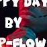 Top Flow Happy Day Copyright Free