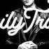 G Eazy Everything Will Be OK Audio Ft Kehlani