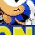 Game Gear Longplay 032 Sonic Triple Trouble