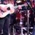 Neil Young Willie Nelson And Crazy Horse All Along The Watchtower Live At Farm Aid 1994