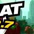 The Beat 102 7 2016 Alternative Radio Playlist Grand Theft Auto IV Episodes From Liberty City