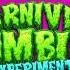 Problem Child Carnival Jumbie The Carnival Jumbies Experiment Official Audio