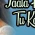 Jaata Hai Tu Kahan HD VIDEO Shahrukh Khan Juhi Chawla Yes Boss 90s Evergreen Romantic Song