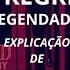 Eminem No Regrets Legendado PT BR