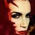 Annie Lennox 1992 Money Can T Buy It