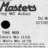 In The Mix Fast Eddie S Mix Mix Masters Featering MC Action