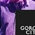 Gorgon City YouTube Fundraiser Live Stream