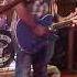 CHRIS BELL BAND TENNESSEE WHISKEY LIVE At Wagon Wheel