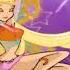 Winx Club Stella S Enchantix Deutsch German HD