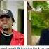 Willy Poul Appologize To Bahati And Diana Amaizing Bahati Willypoul Diana