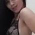 HOT LINGERIE TANTE KIMAYAAGATA SAMBIL GOYANG